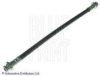 SUZUK 5156059J00 Brake Hose